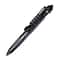 Tungsten Tip Tactical Pen Emergency Glass Breaker Survival Tool 3