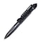 Tungsten Tip Tactical Pen Emergency Glass Breaker Survival Tool 3