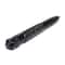 Tungsten Tip Tactical Pen Emergency Glass Breaker Survival Tool 4