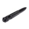 Tungsten Tip Tactical Pen Emergency Glass Breaker Survival Tool 4