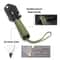 Stainless Steel Survival Shovel Multi Tool For Camping Hiking And Garden Use 1