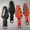 Mini Pocket Cutter With Sheath Stainless Steel Portable Box Opener