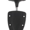 Wearable Necklace Cutter Portable Camping Multitool 2