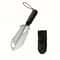 Portable Camping Survival Shovel Stainless Steel Outdoor Multitool