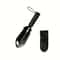 Portable Camping Survival Shovel Stainless Steel Outdoor Multitool