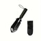 Portable Camping Survival Shovel Stainless Steel Outdoor Multitool