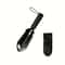 Portable Camping Survival Shovel Stainless Steel Outdoor Multitool