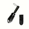 Portable Camping Survival Shovel Stainless Steel Outdoor Multitool