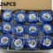 Rolls Camo Self Adhesive Bandage Wrap for Sports First Aid