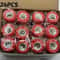 Rolls Camo Self Adhesive Bandage Wrap for Sports First Aid