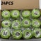 Rolls Camo Self Adhesive Bandage Wrap for Sports First Aid
