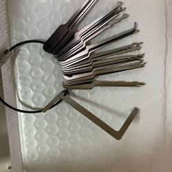 universal wrench tool portable household repair set