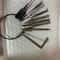 Universal Wrench Tool Portable Household Repair Set