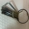 Universal Wrench Tool Portable Household Repair Set
