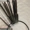 Universal Wrench Tool Portable Household Repair Set