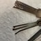 Universal Wrench Tool Portable Household Repair Set