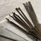 Universal Wrench Tool Portable Household Repair Set