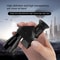 Portable HD Monocular Telescope for Hunting Camping and Outdoor Viewing
