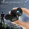 Portable HD Monocular Telescope for Hunting Camping and Outdoor Viewing