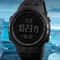 Mens Military Sports LED Digital Watch With Luminous Display 0