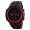 Mens Military Sports LED Digital Watch With Luminous Display 3