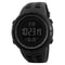 Mens Military Sports LED Digital Watch With Luminous Display 7