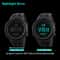 Mens Military Sports LED Digital Watch With Luminous Display 4