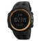 Mens Military Sports LED Digital Watch With Luminous Display 8