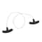 Portable Chain Saw Camping Survival Hand Wire Saw