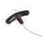 Portable Chain Saw Camping Survival Hand Wire Saw