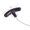 Portable Chain Saw Camping Survival Hand Wire Saw