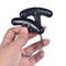 Portable Chain Saw Camping Survival Hand Wire Saw