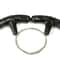 Portable Chain Saw Camping Survival Hand Wire Saw