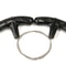 Portable Chain Saw Camping Survival Hand Wire Saw