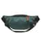 Waterproof Oxford Waist Bag Large Capacity Fanny Pack For Travel 3
