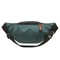 Waterproof Oxford Waist Bag Large Capacity Fanny Pack For Travel 3