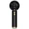 USB Rechargeable Portable Handheld Fan for Travel and Outdoor Cooling