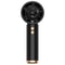 USB Rechargeable Portable Handheld Fan for Travel and Outdoor Cooling