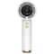 USB Rechargeable Portable Handheld Fan for Travel and Outdoor Cooling