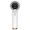 USB Rechargeable Portable Handheld Fan for Travel and Outdoor Cooling