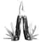 Portable Stainless Steel Multi Tool Pliers For Camping Survival And Everyday Repairs 5