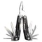 Portable Stainless Steel Multi Tool Pliers For Camping Survival And Everyday Repairs 5
