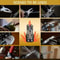 Portable Multi Tool Pliers Folding Camping Survival Tool