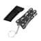Portable Multi Tool Pliers Folding Camping Survival Tool