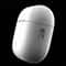 Noise Cancelling Wireless Earbuds With Charging Case 0