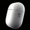 Noise Cancelling Wireless Earbuds With Charging Case 0