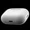 Noise Cancelling Wireless Earbuds With Charging Case 1