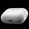 Noise Cancelling Wireless Earbuds With Charging Case 1