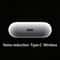 Noise Cancelling Wireless Earbuds With Charging Case 4