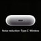 Noise Cancelling Wireless Earbuds With Charging Case 4